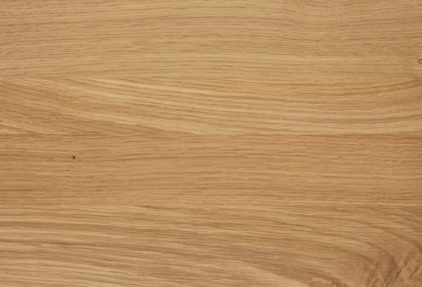 Esstisch material_farbe