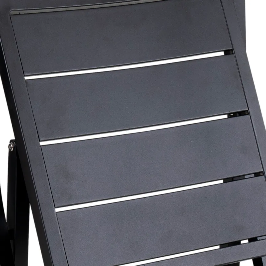 Klappsessel material_farbe