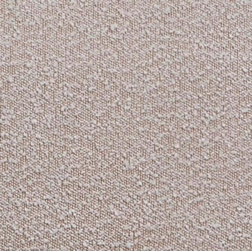 material_farbe