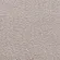 FARBE