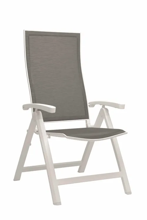 Klappstuhl