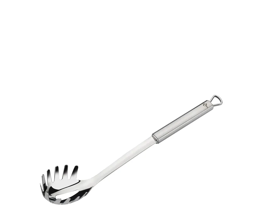 Spaghettiheber Parma L 33,5 cm hauptaufnahme