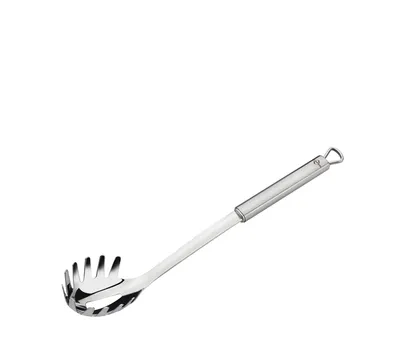 Spaghettiheber