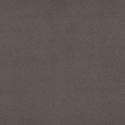 Stone material_farbe