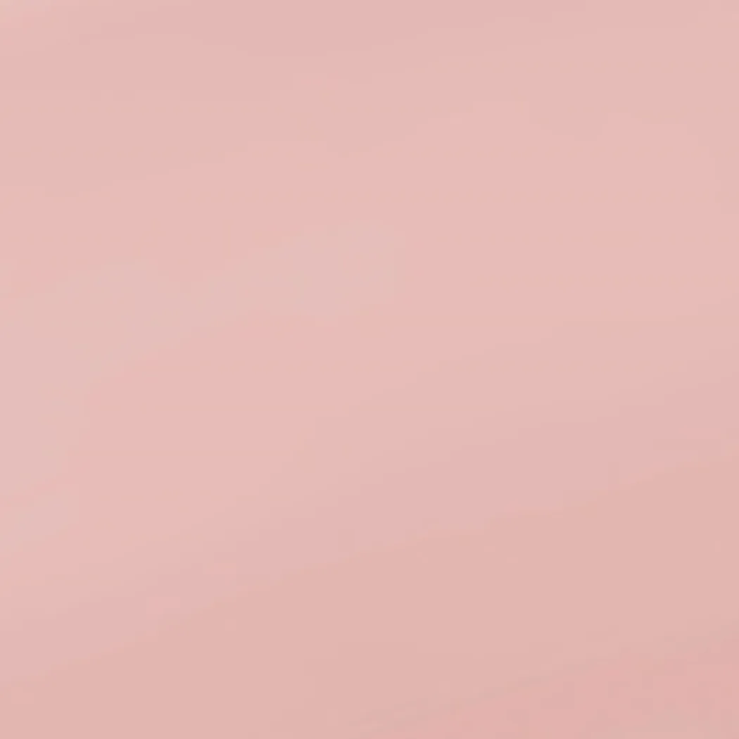 material_farbe