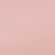FARBE