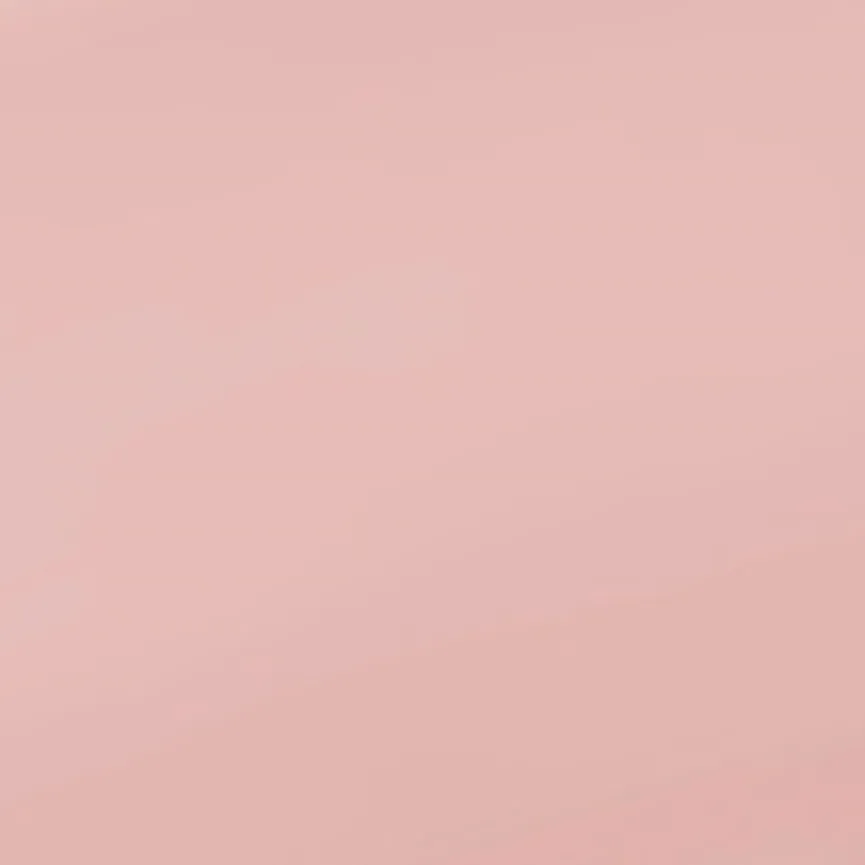 Butterdose cherry material_farbe