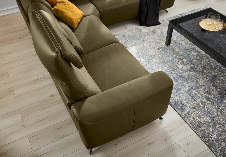 Poga+WallAway RU V3 funktion