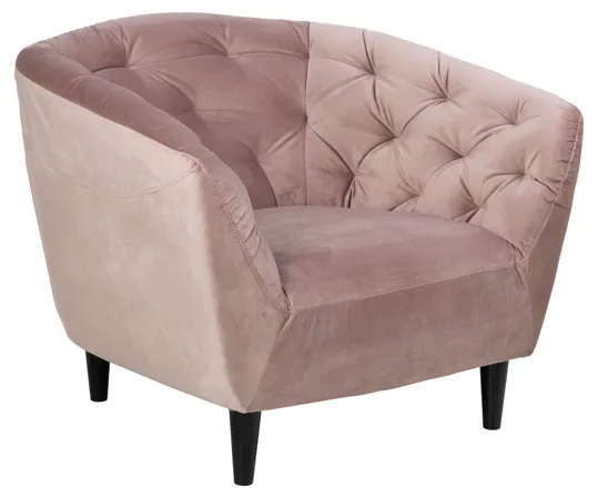 Sessel