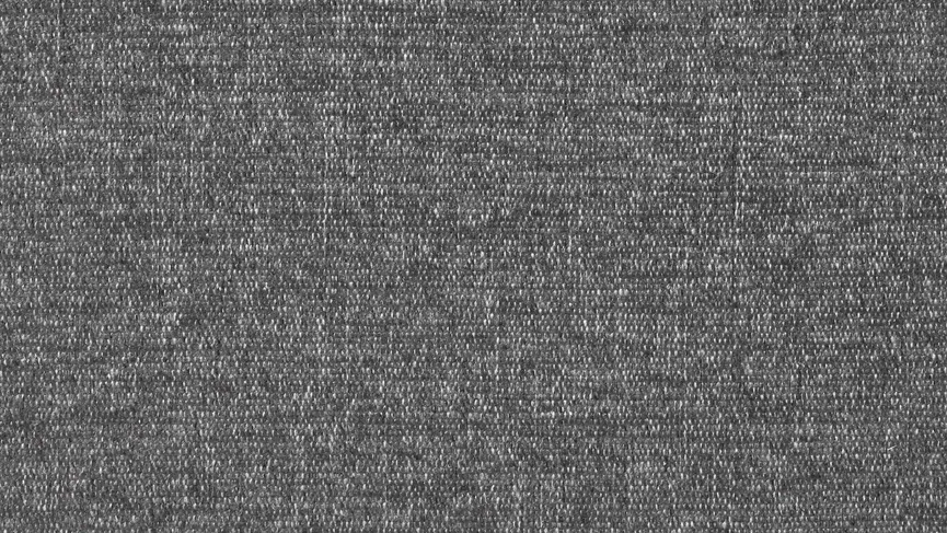 Polstergarnitur material_farbe