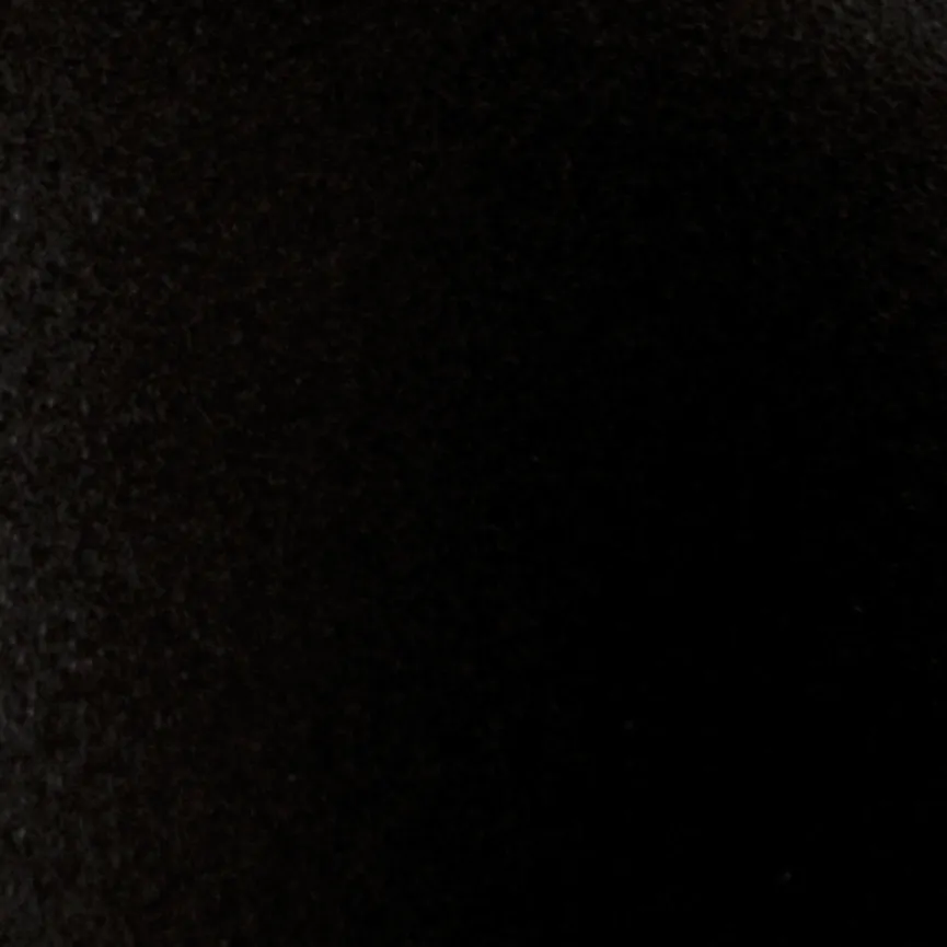 Sauciere "Liberty" 600 ml material_farbe