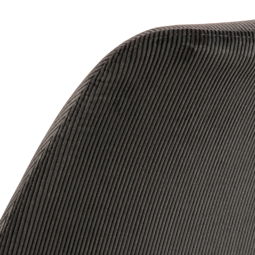Stuhl Cord detail