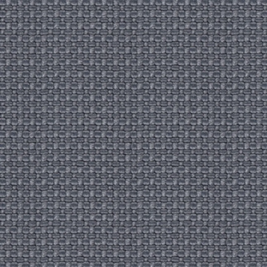 Drehstuhl material_farbe
