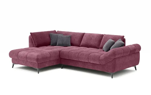 Ecksofa