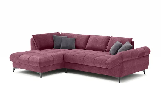 Ecksofa