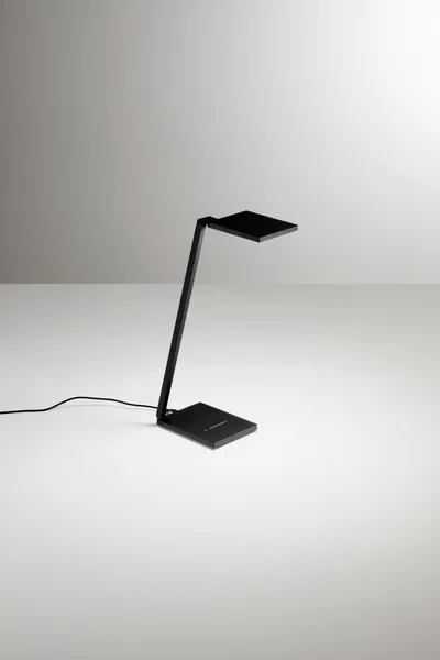 LED-Tischleuchte