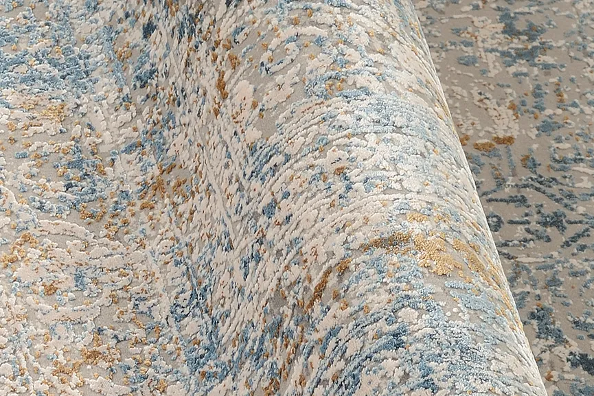 Farina detail