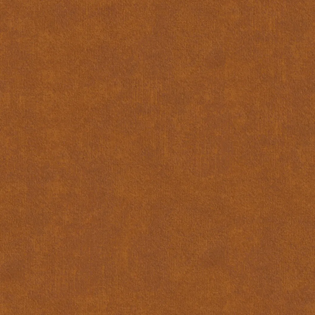 material_farbe