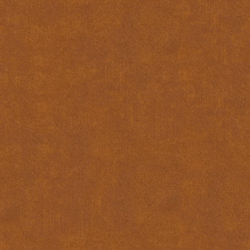 Hocker Ho material_farbe
