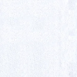 Bianco material_farbe