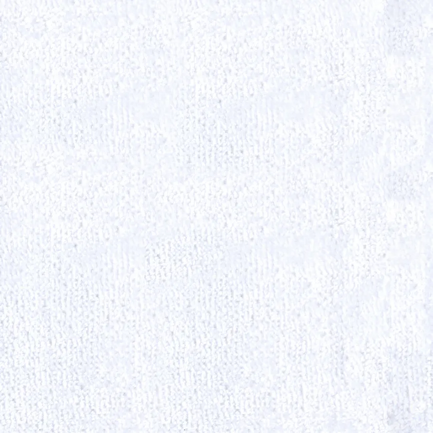 Klemmstrandtuch zu Sessel material_farbe