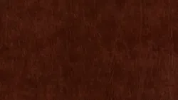 Chocolate  material_farbe