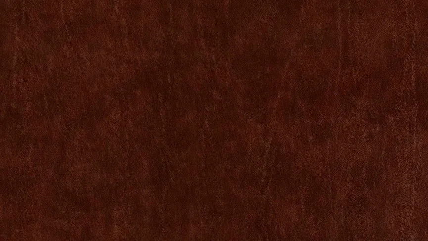 Poga+Sitzauszug material_farbe