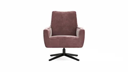 Sessel