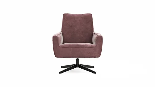 Sessel