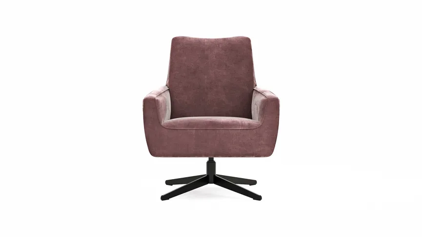 Drehsessel large hauptaufnahme
