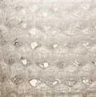 material_farbe