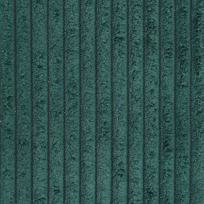 Poga klein material_farbe