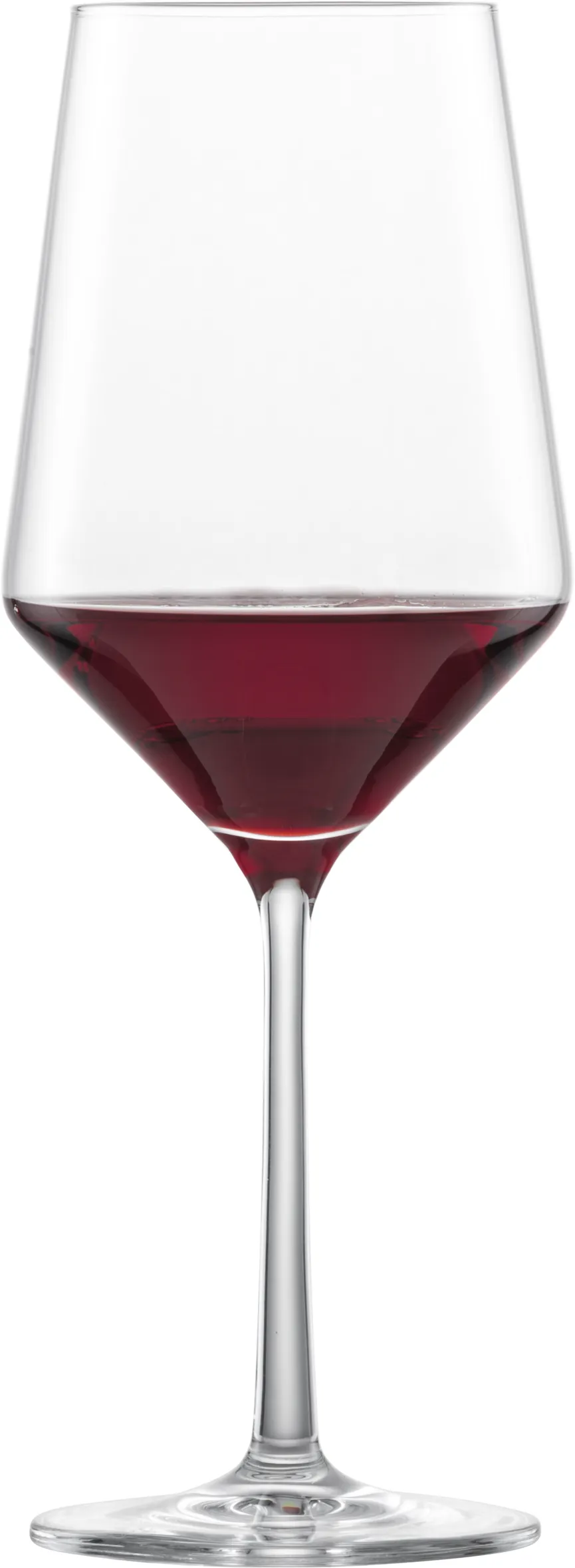 Cabernetglas "Pure" 550 ml detail