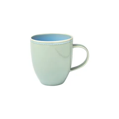 Kaffeebecher