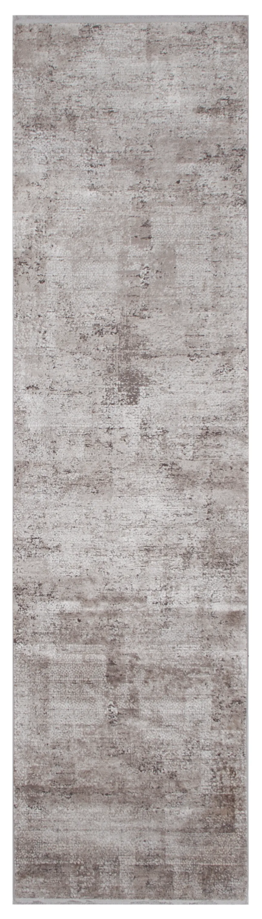 Viscose hauptaufnahme