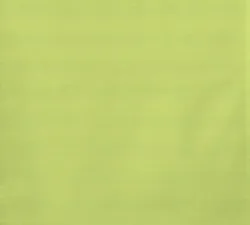 Grün material_farbe