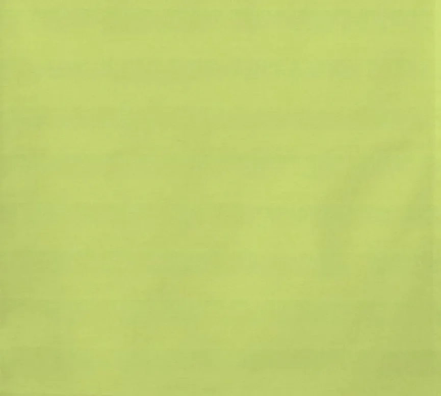 Tischläufer Basic 45x135cm material_farbe