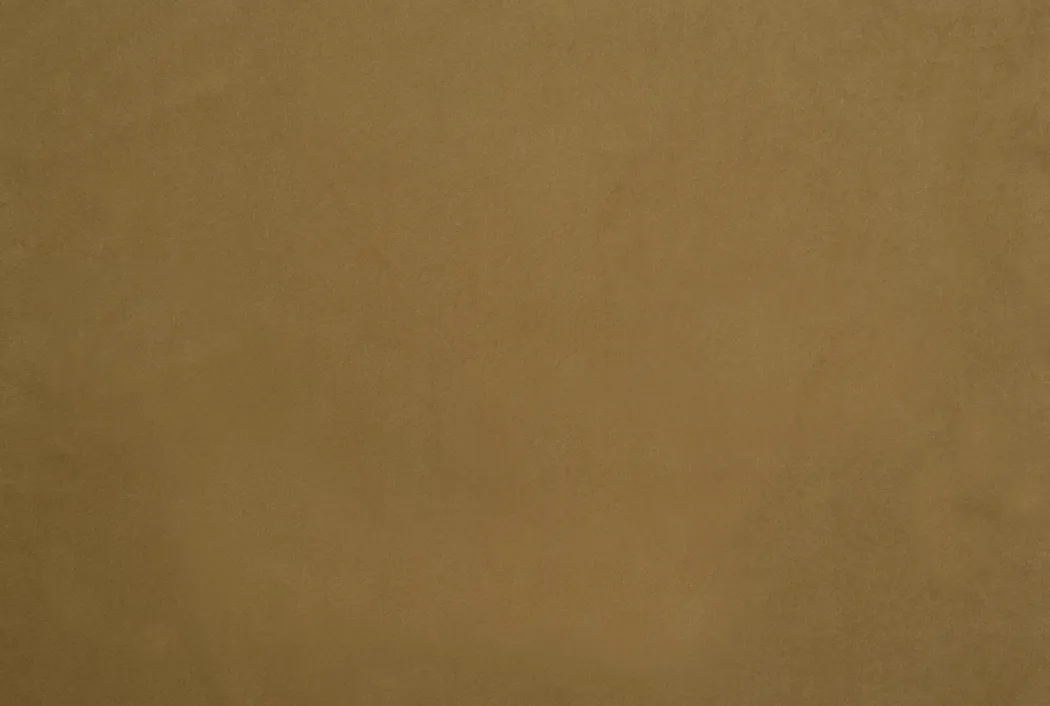 material_farbe