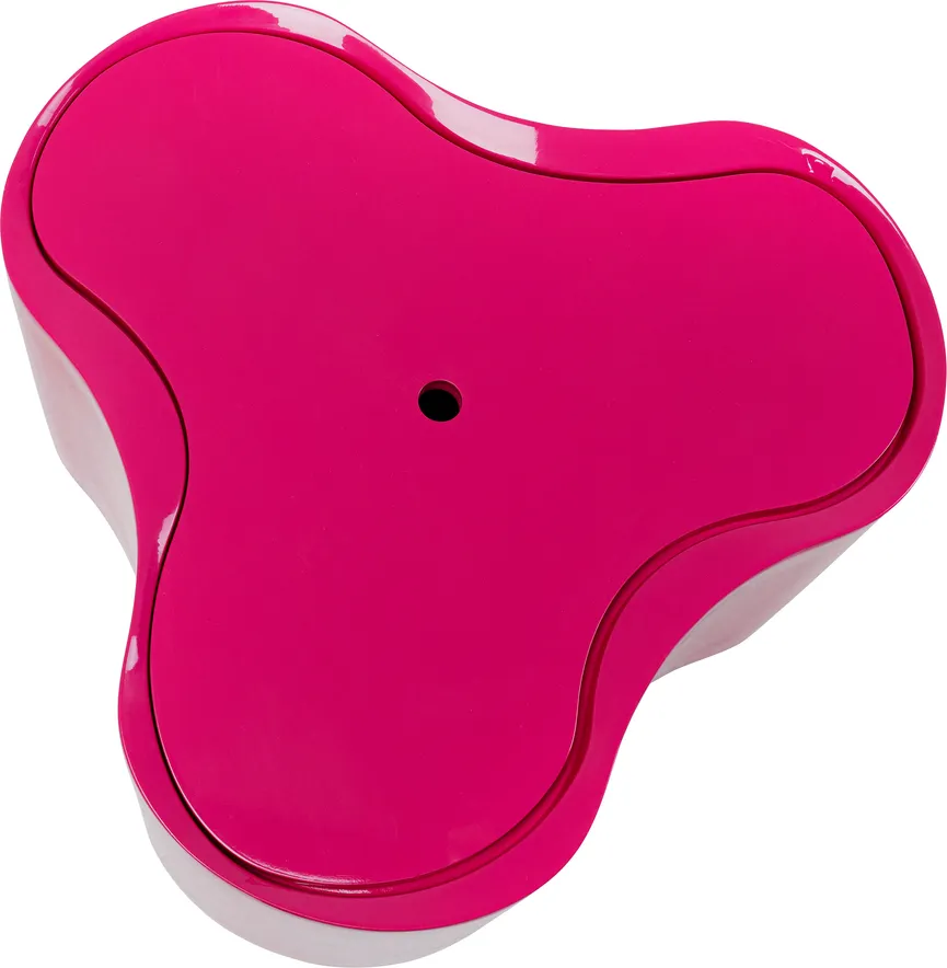 Beistelltisch detail