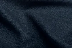Blau material_farbe