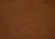 FARBE