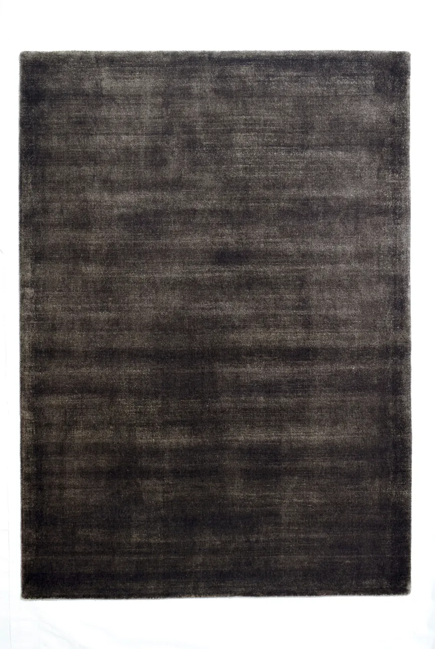 Uni-Handloom hauptaufnahme
