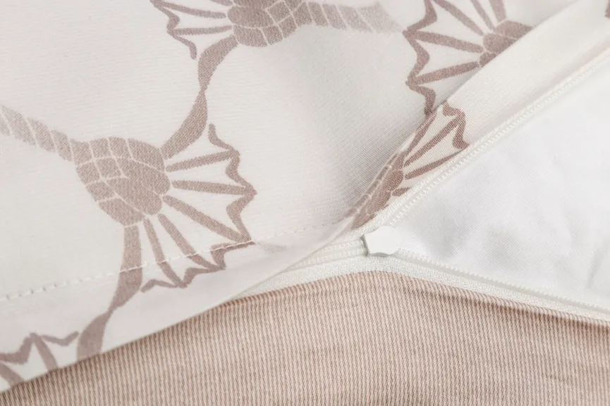 Satin-Bettw.JOOP!Cornfl.155220 detail