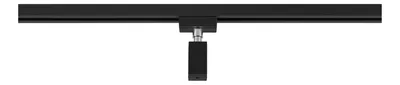 Pendel-Adapter
