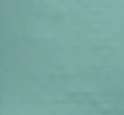 Eukalyptus material_farbe