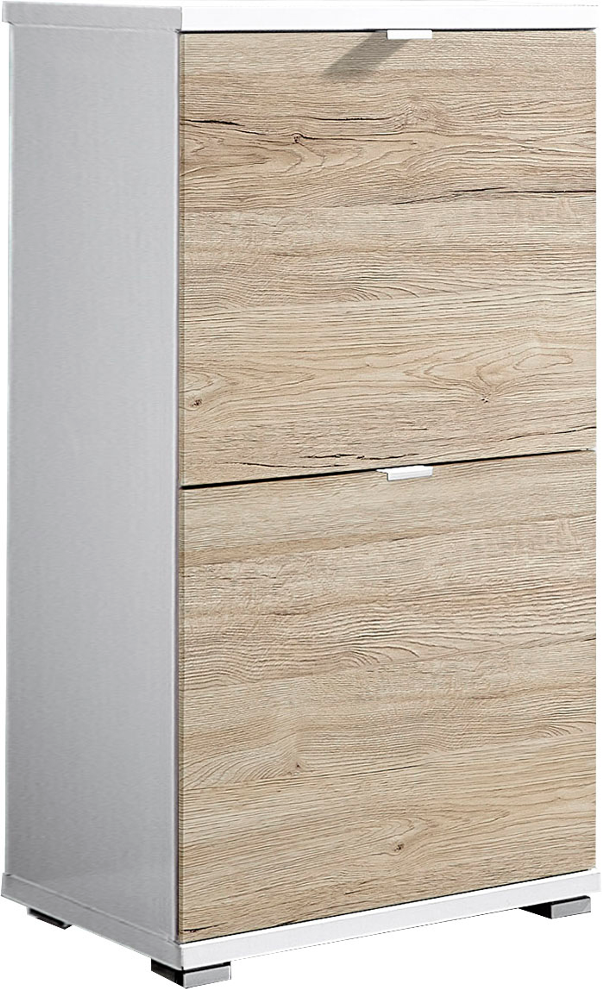 Schuhschrank