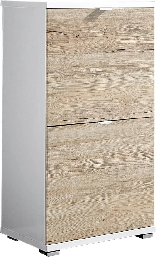 Schuhschrank