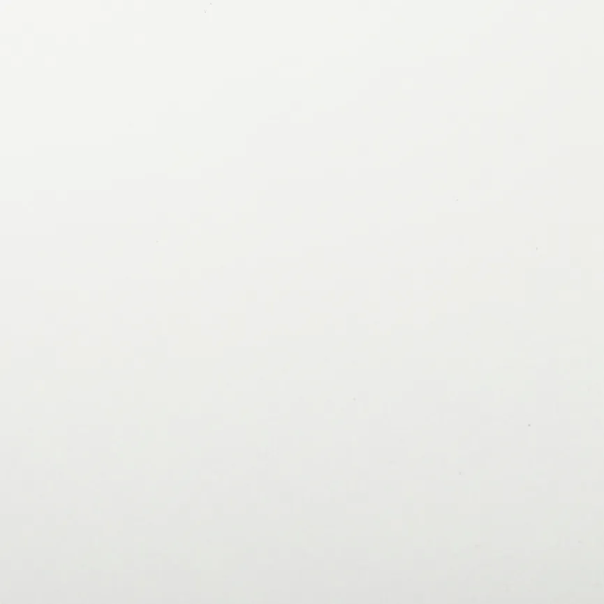 Hängepaneel material_farbe