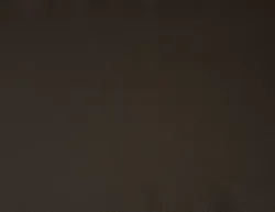 Chocolate  material_farbe