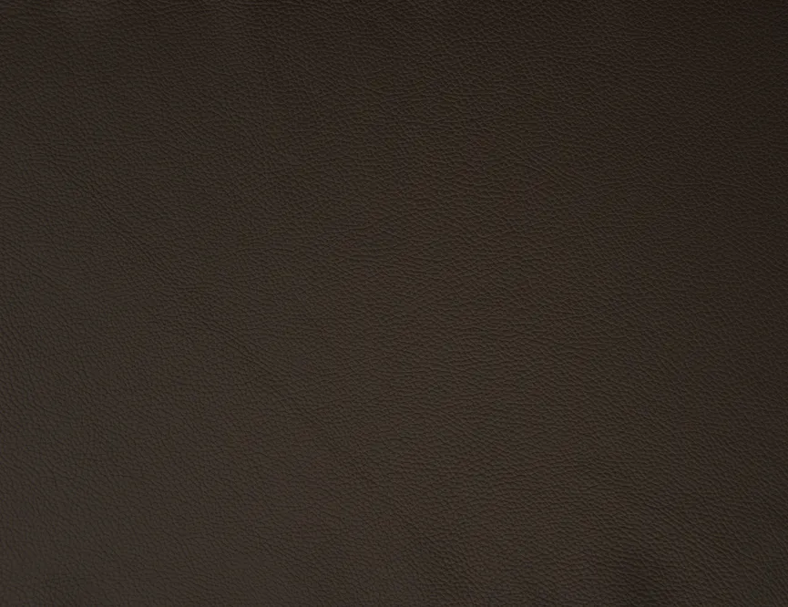 Bank 200 cm material_farbe